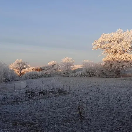 Rustique Avec Piscine Partagee Et Animaux Admis, 15 Pers - Fr-1-489-465 Feriehus *