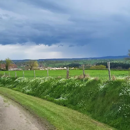 Rustique Avec Piscine Partagee Et Animaux Admis, 15 Pers - Fr-1-489-465 Feriehus