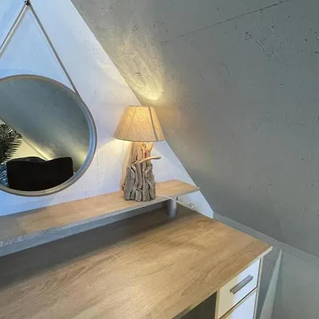 Rustique Avec Piscine Partagee Et Animaux Admis, 15 Pers - Fr-1-489-465 Feriehus *