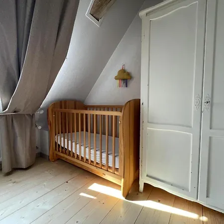 Familial à - Nature, Piscine&animaux Admis - Fr-1-489-465 Séjour à la campagne