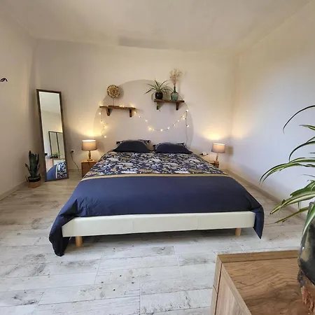 Rustique Avec Piscine Partagee Et Animaux Admis, 15 Pers - Fr-1-489-465 Feriehus *