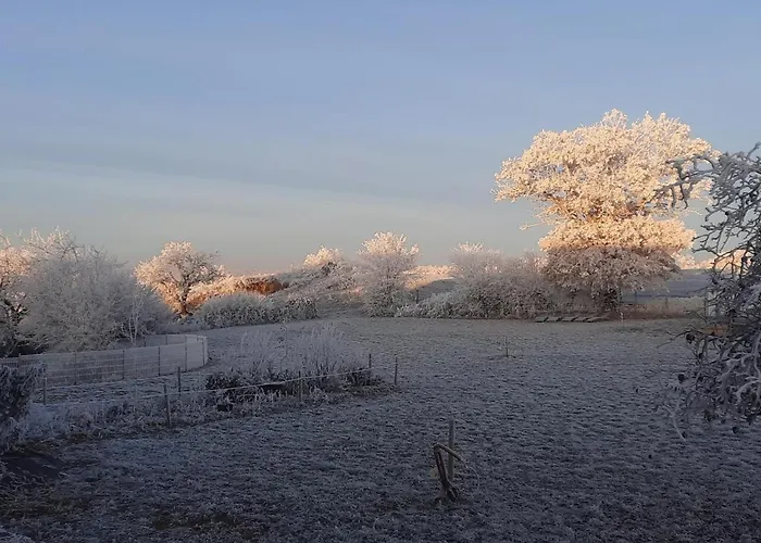 Rustique Avec Piscine Partagee Et Animaux Admis, 15 Pers - Fr-1-489-465 Dom wakacyjny *