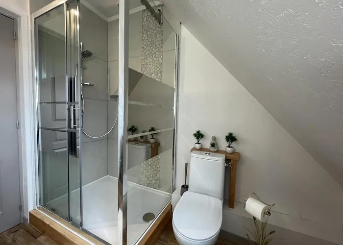 Rustique Avec Piscine Partagee Et Animaux Admis, 15 Pers - Fr-1-489-465 Blomard