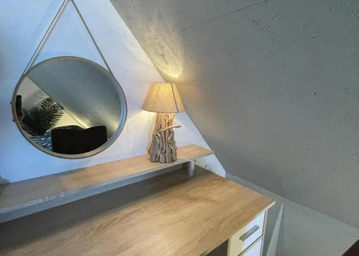 Rustique Avec Piscine Partagee Et Animaux Admis, 15 Pers - Fr-1-489-465 Dom wakacyjny *