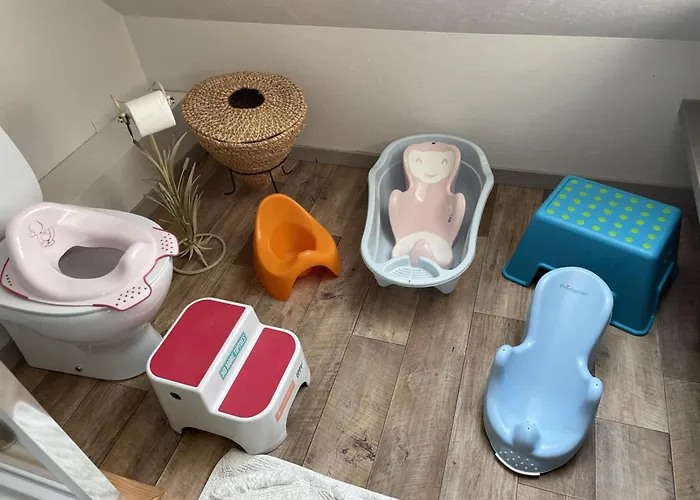 Rustique Avec Piscine Partagee Et Animaux Admis, 15 Pers - Fr-1-489-465 Blomard