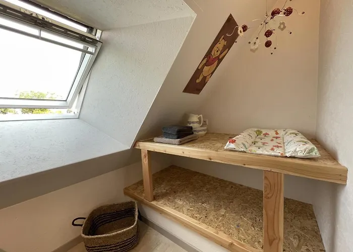 Rustique Avec Piscine Partagee Et Animaux Admis, 15 Pers - Fr-1-489-465 Dom wakacyjny Blomard