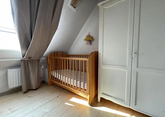 Rustique Avec Piscine Partagee Et Animaux Admis, 15 Pers - Fr-1-489-465 Dom wakacyjny