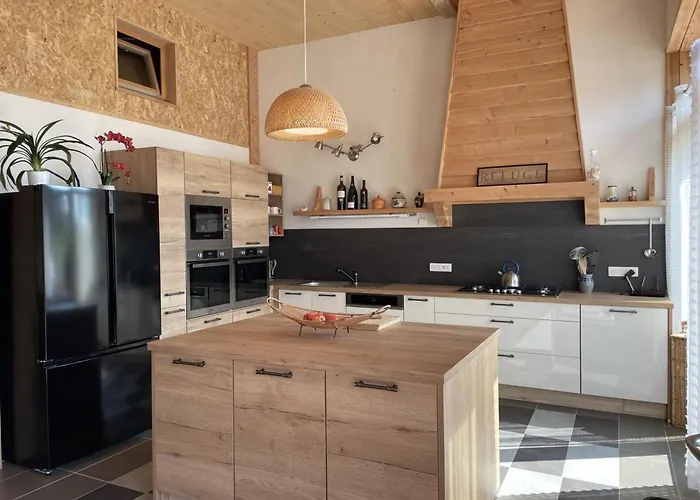 Rustique Avec Piscine Partagee Et Animaux Admis, 15 Pers - Fr-1-489-465 * Blomard